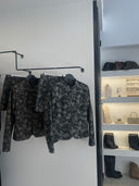 Lumina Set