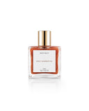 MAISSY Body Shimmer Oil Vanilla 50ml