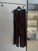Lumina Linen Set