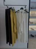 Lumina Linen Set