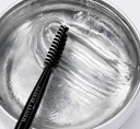 Dual-Ended Brow Brush & Spatula for Brow Lift