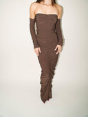 “Elisia” From Maissy Collection