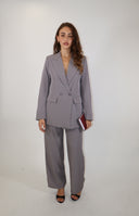 Basic Suit