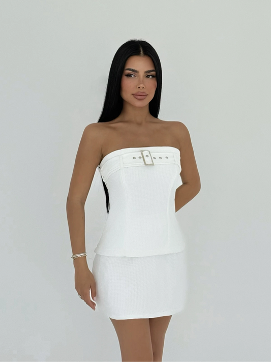 Elisia Set