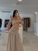Venus Pants Set
