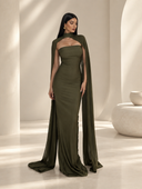 “Amara” from Maissy Collection