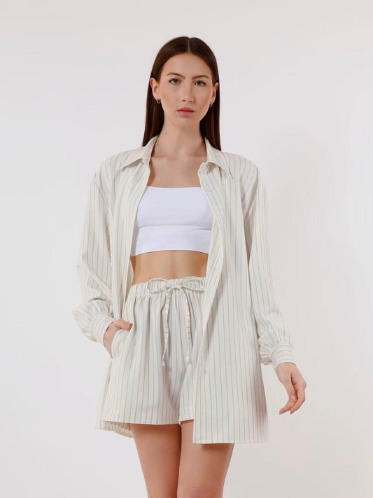 Short Set