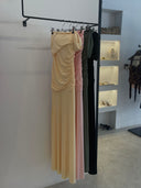 Emy Dress