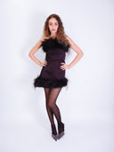 Lumina Emily Set