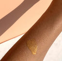 MAISSY Body Shimmer Oil Vanilla 50ml