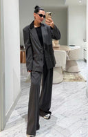 Basic Suit