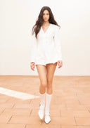 Lumina Jumpsuit