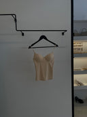 Basic Tops