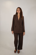 Basic Suit