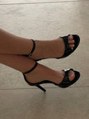 Black Heels LLS2