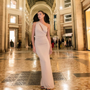 MARELLE Paloma Dress
