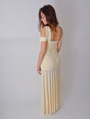 Emy Dress