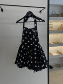 Balloon Dress