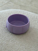 Baby Silicone Suction Bowl