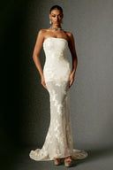 Dena Exclusive Dress