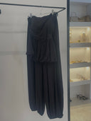 Elia Set