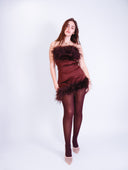 Lumina Emily Set