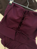 Corset