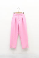 Lumina Pink Pants