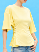 Lumina T-shirt
