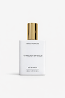 Maissy Perfume Through My Soul 30ml