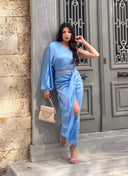 Efi Dress