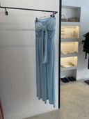 Venus Pants Set
