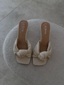 High Mules