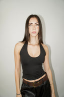 Basic Top