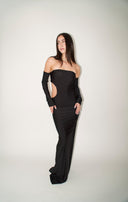 “Emilia” From Maissy Collection