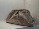 Diamond Bags