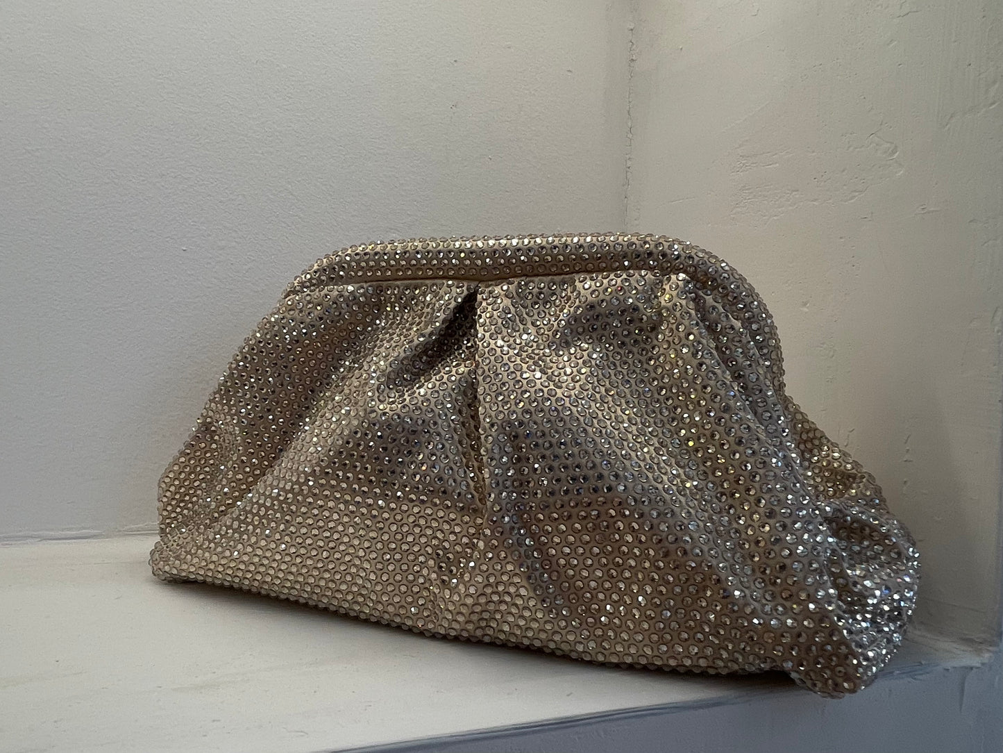 Diamond Bags