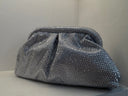 Diamond Bags