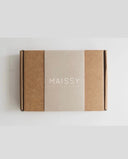 MAISSY Mystery Box