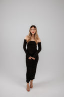 Emily Maissy Dress