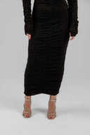 Emily Maissy Dress