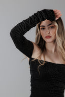 Emily Maissy Dress