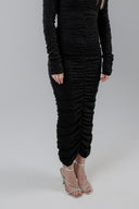 Emily Maissy Dress
