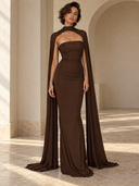 “Amara” from Maissy Collection