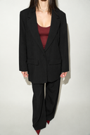 Basic Suit