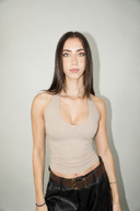 Basic Top