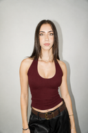 Basic Top