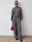 Tracksuits