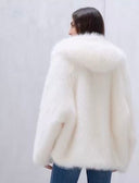 Furs