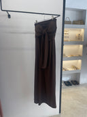 Venus Skirt Set